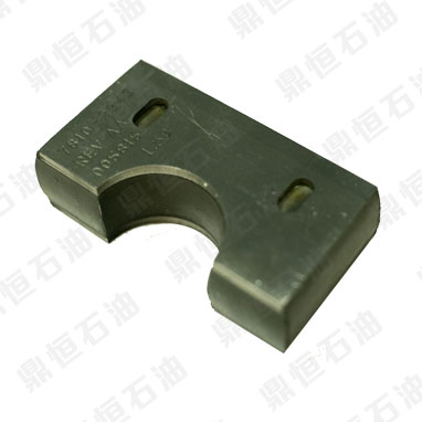 TOT������ǰ���ܷ�7810-3641 �����M��