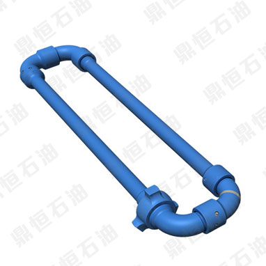 SPM��ƭh�ι� �����M��