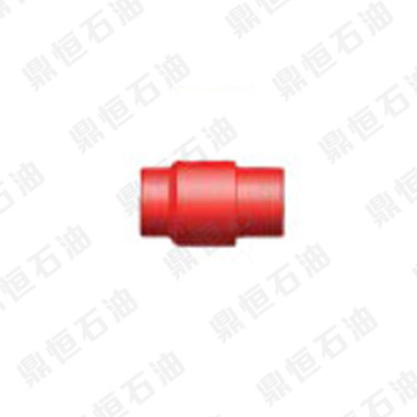 �����M��FMC���D���^|Chiksan���D���^|�߉����^|��ӏ��^-20�� 