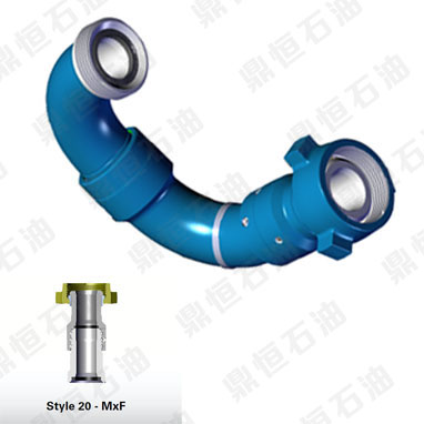 �����M��SPM���D���^|�߉����^|��ӏ��^-20��