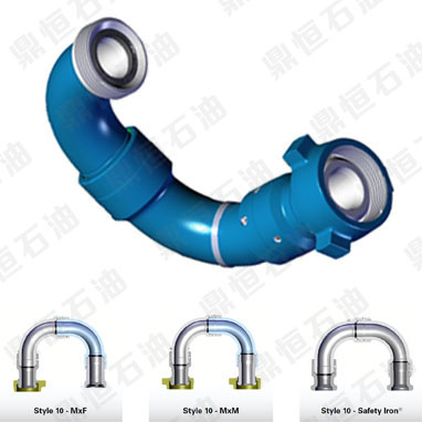 �����M��SPM���D���^|�߉����^|��ӏ��^-10��