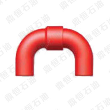 �����M��FMC���D���^|Chiksan���D���^|�߉����^|��ӏ��^-40��