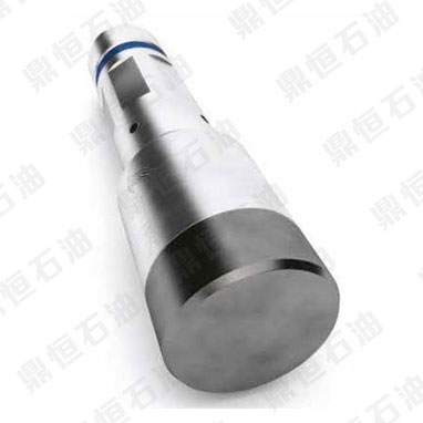 Hunting�B�m�͹܌���ӡģWT-1904 �����M��