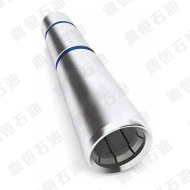 Hunting�ⲿ���ʹ��ͲWT-0902 �����M��