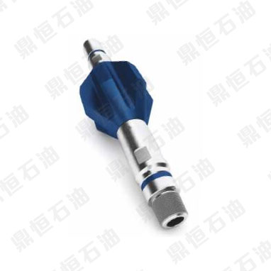 Hunting��Ͳ������WT-1201 �����M��