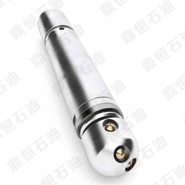 Hunting�_ϴ����WT-RWT �����M��