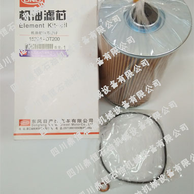 �|�L(f��ng)�ծa(ch��n)��C(j��)�͞Vо15274-DT200