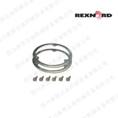 Rexnordݔ�͙C���W865-AC