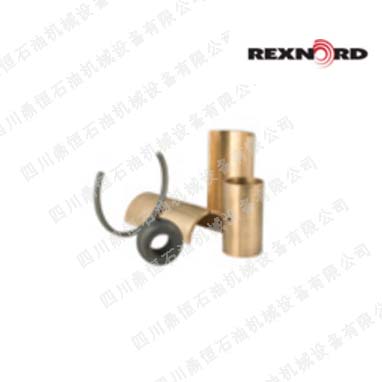 Rexnord�S���i�o��ĸML4