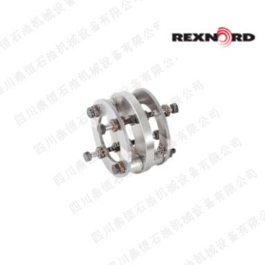 Rexnord�o���B�������x����514455