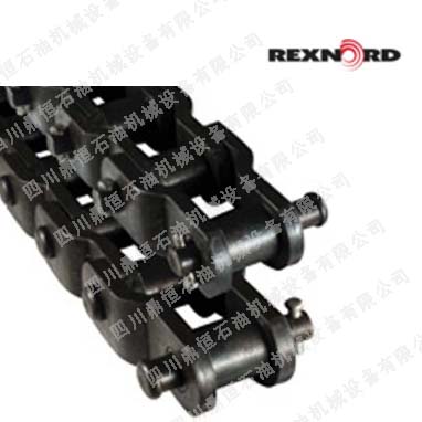 Rexnord����朗l698210686871