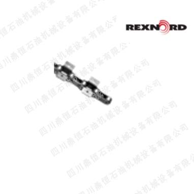 Rexnord��Ѻ�101-60893-3