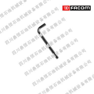 Facom�����ǰ���FM-83.3AVSE