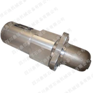 KTI Һ���R�_(d��)�^B1-10E2100-1A200