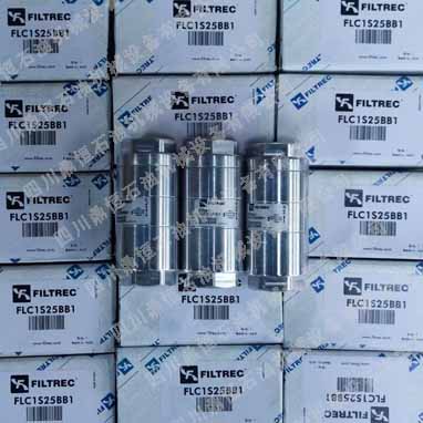 ���F(xi��n)؛��FILTREC��׿Һ���^(gu��)�V��FLC1S25BB1