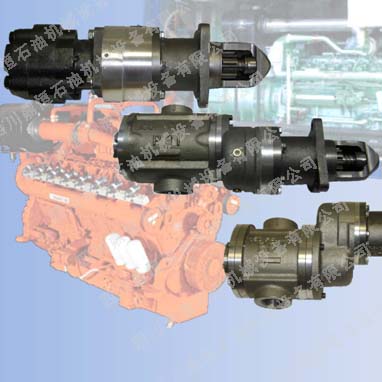 PSIҺ��(d��ng)�R�_(d��)/Һ���R�_(d��)2-C12