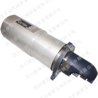 KTI Һ���R�_(d��)�^D1-12C2200-30200