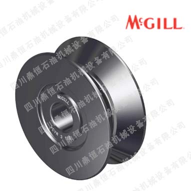 McGillV��ܗ�ܝL�SVCYR 5 1/2