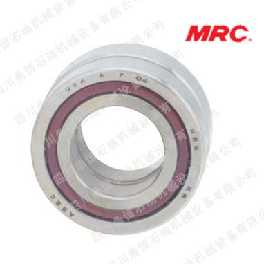 MRC���S�;��ܙC�����߽�����|�L���S��109KRDS-BKE#7