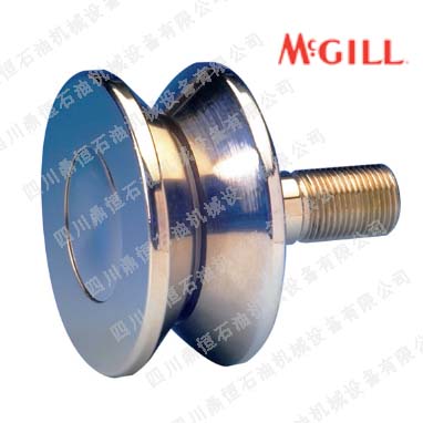 McGillV�β�͹݆�ĄӼ�VCF 3 1/2