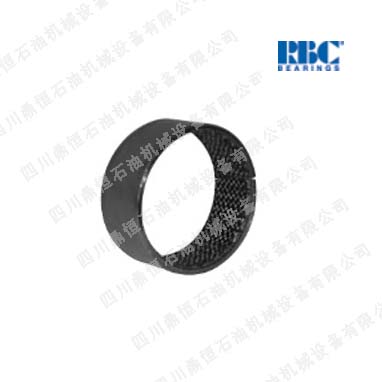 RBC��ͨ��Ͳ��͹���S��CJM1225