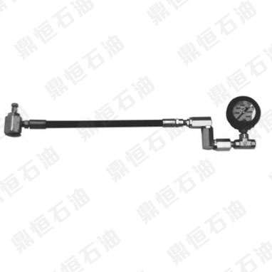 Climax�S�͘��߉�ע֬ܛ��10516-S �����M��