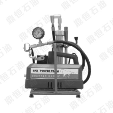 Val-Tex��̩˹늄�/Һ��ע֬��QS-2200A �����M��