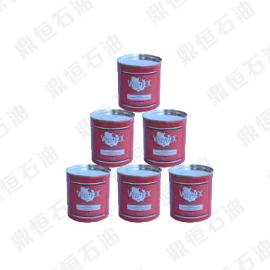 Val-Tex��̩˹�ܷ�֬|����֬ �����M(j��n)��