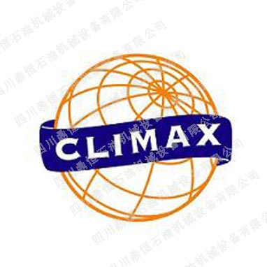 Climax�y�U���֬FL-5 �����M��