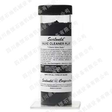 Sealweld �y�T��ϴҺ S-VCP-HG