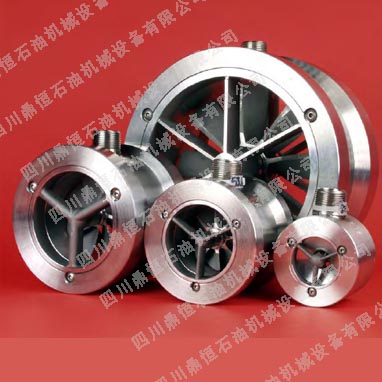 EDD���m֮�g�u݆����Ӌ(j��)