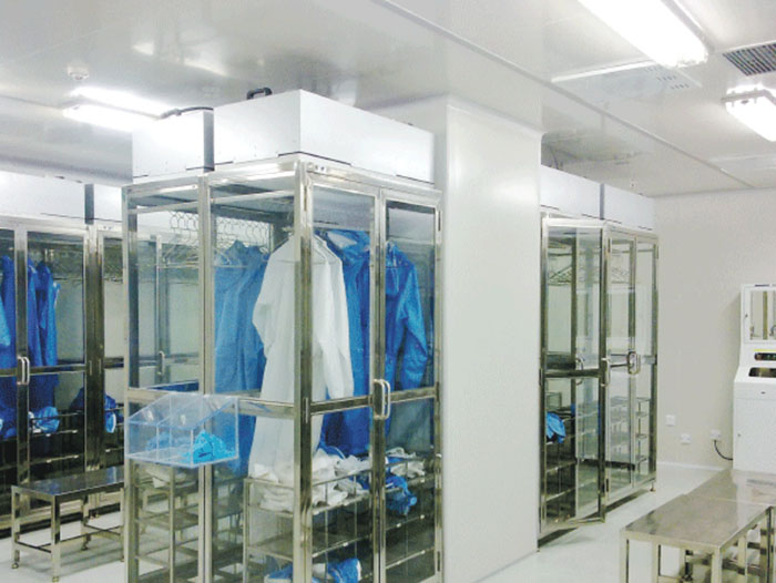 無塵衣柜是員工更衣柜更衣室鐵皮柜宿舍帶鎖儲物柜健身房浴室鋼制寄存包柜子。